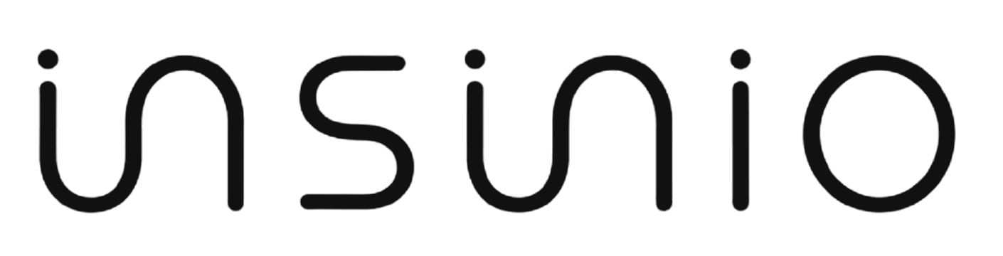 insinio